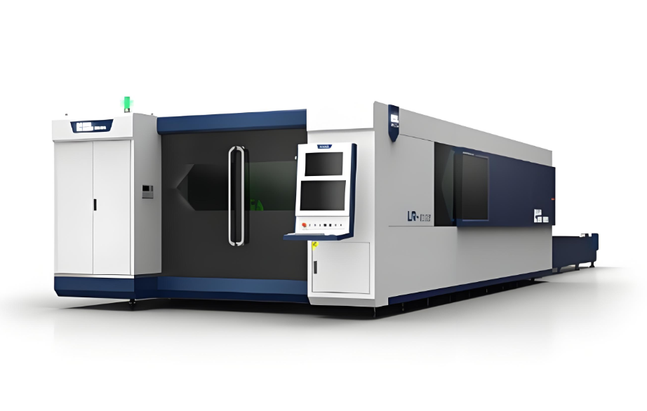 激光切割机出口土耳其合规认证全攻略与市场机遇(图1)