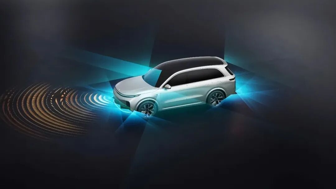 激光雷达人眼安全认证测试：符合IEC 60825、FDA 21 CFR 1040等国际标准(图1)