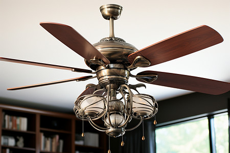 风扇欧盟 ERP 认证及能耗标签 EPREL 注册全解析：出口欧盟必备指南(图1)