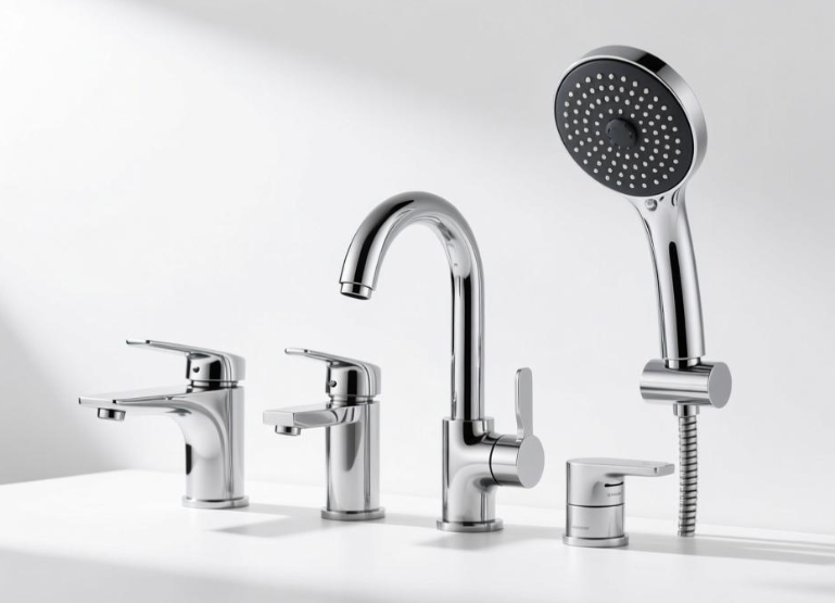 亚马逊水龙头DOE认证流程与标准要求详解(图1)