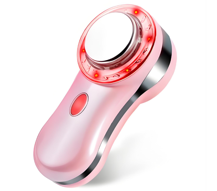 IEC60335-2-113美容仪器检测报告办理指南(图1)