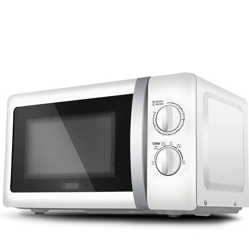 微波炉美国能效DOE认证办理流程指南