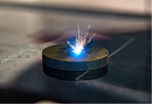 激光产品出口美国必办FDA认证：关键要求与完整指南(图1)