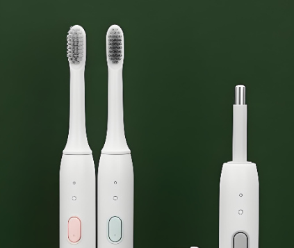 电动牙刷出口欧盟:欧盟能效标签注册全解析(图1) 电动牙刷出口欧盟:欧盟能效标签注册全解析(图1)