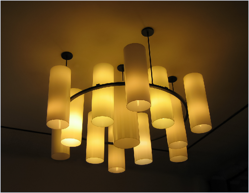 光生物安全标准IEC/EN 62471检测