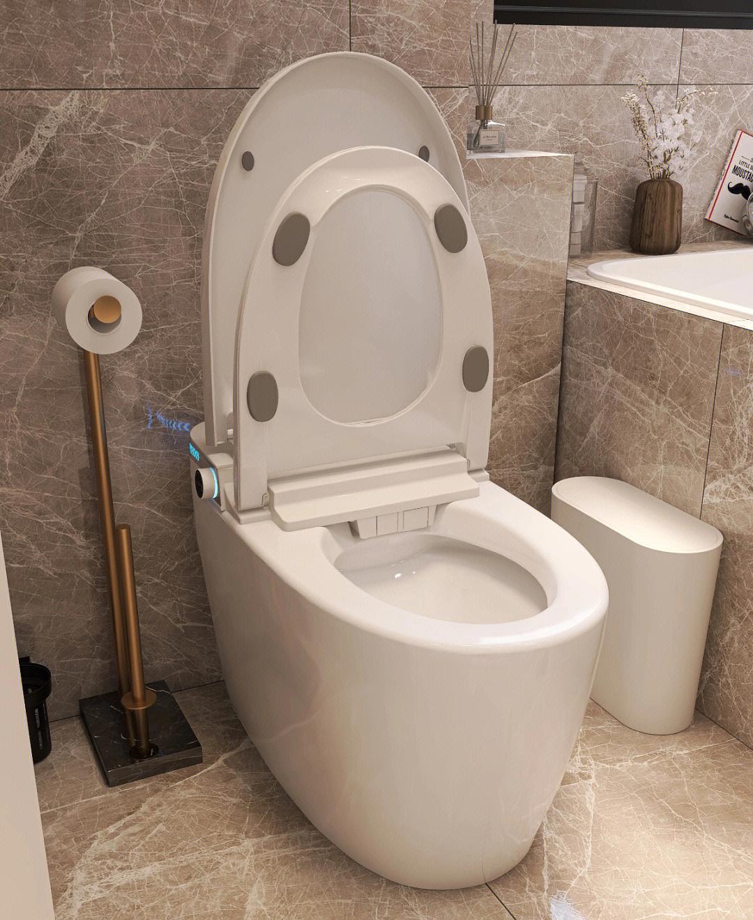 马桶美国DOE能效认证指南：核心要求、认证流程及合规