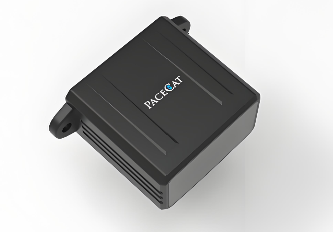 激光雷达安全等级认证技术、市场与合规性要求(图1)