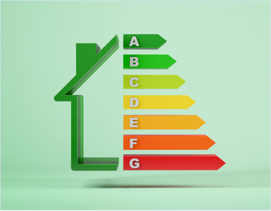 欧盟ERP能效标签解析(图1)