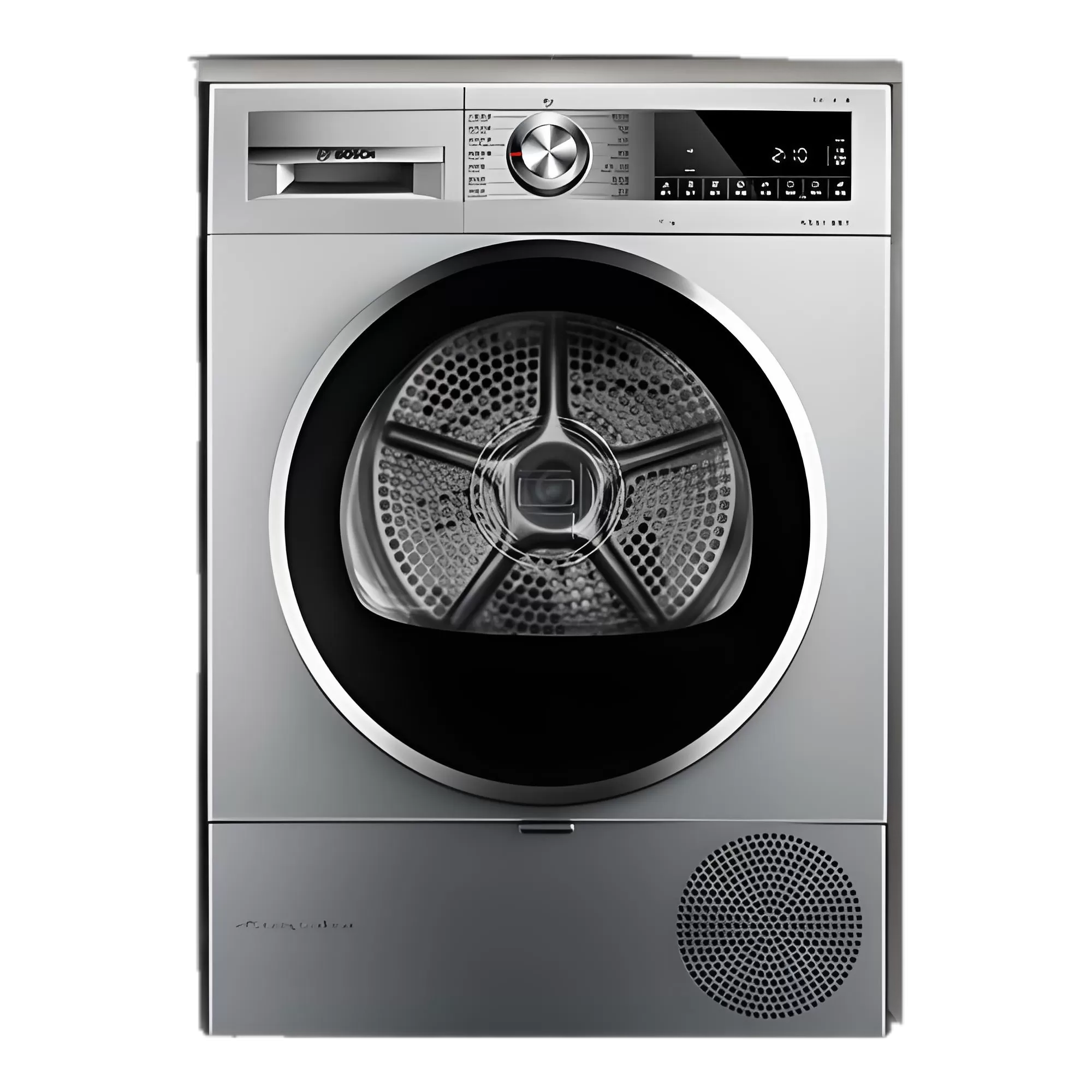 滚筒烘干机出口美国DOE认证+CEC注册全攻略(图1)