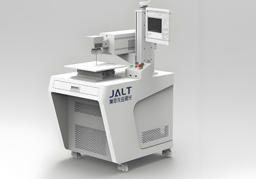 激光雕刻机IEC60825-1检测服务(图1)