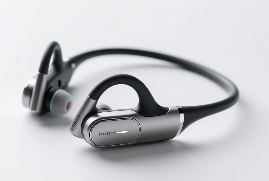 GB4943.1检测报告办理流程与周期详解(图1)