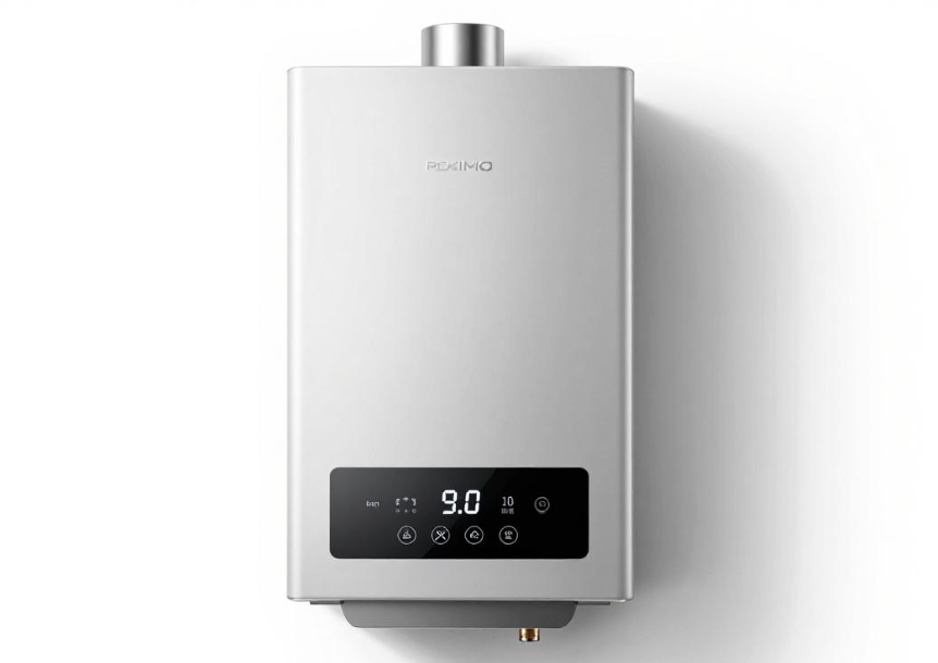 电热水器出口欧盟合规指南:欧盟能效ERP认证(图1) 电热水器出口欧盟合规指南:欧盟能效ERP认证(图1)