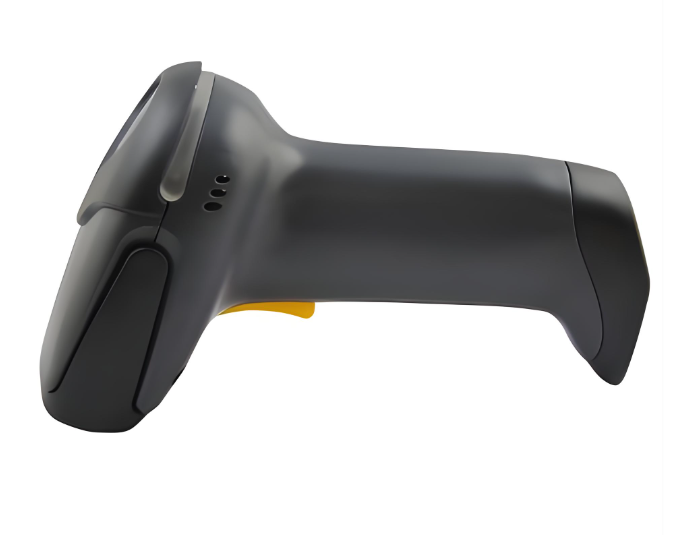 激光扫码器EN60825-1安全等级认证与检测服务(图1) 激光扫码器EN60825-1安全等级认证与检测服务(图1)