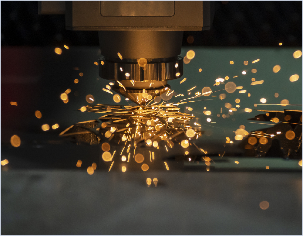 激光产品出口美国FDA认证全攻略(图1)