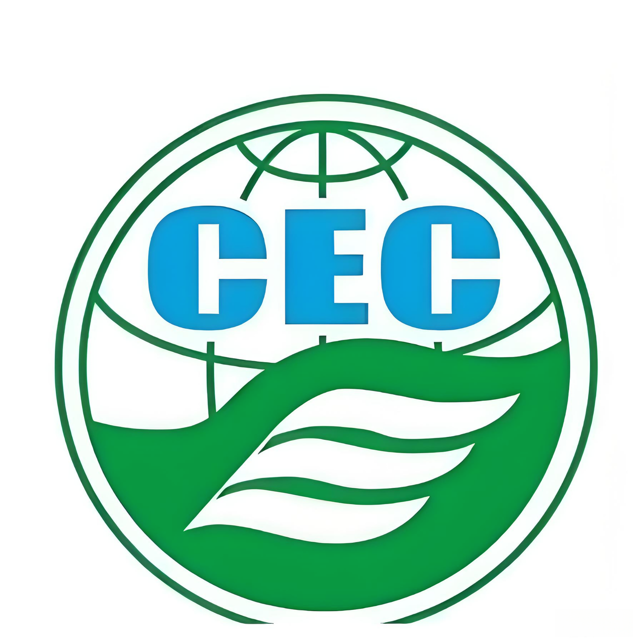 加州CEC认证详解：产品范围、认证流程、能效要求全解析(图1)