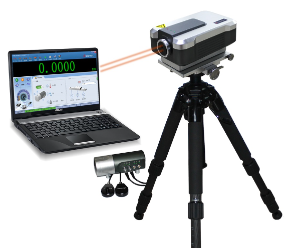 激光干涉仪GB/T7247.1激光安全等级认证指南