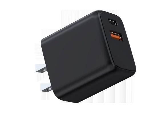 充电器欧盟ERP认证全解析：充电器出口欧盟合规指南