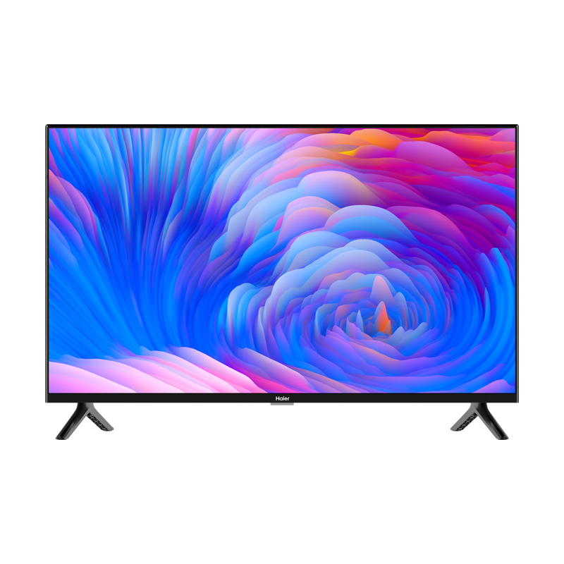 电视机DOE能效认证流程和周期(图1) 电视机DOE能效认证流程和周期(图1)