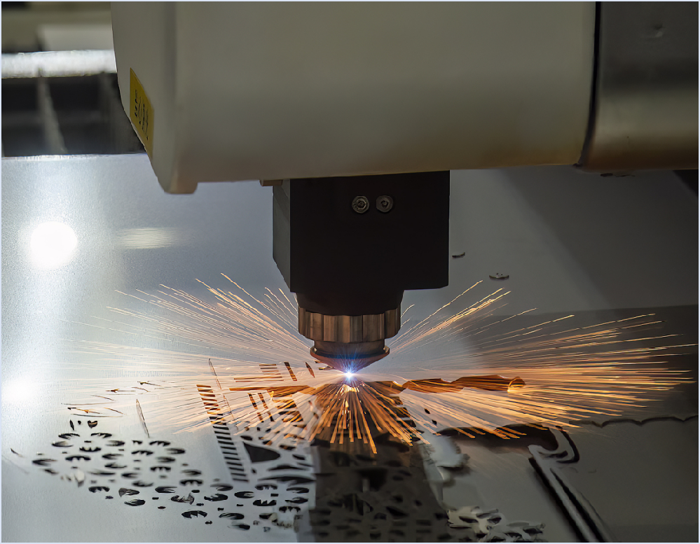 激光产品出口欧盟的认证核心(图1)