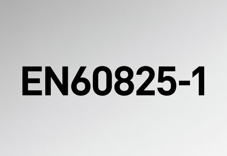 en60825-1检测标准和合规要求(图1) en60825-1检测标准和合规要求(图1)