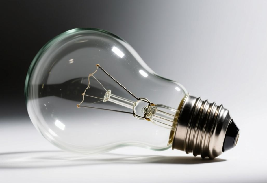 灯具产品出口欧盟ERP认证全面指导(图1)