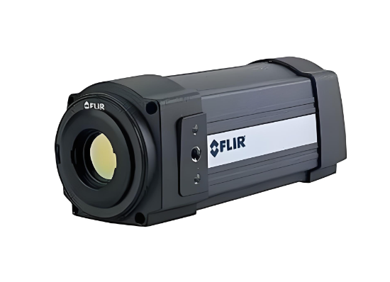 激光驱鸟器EN60825-1检测：全面解析与合规路径(图1)