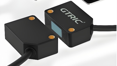 激光传感器GB/T7247.1检测服务(图1)