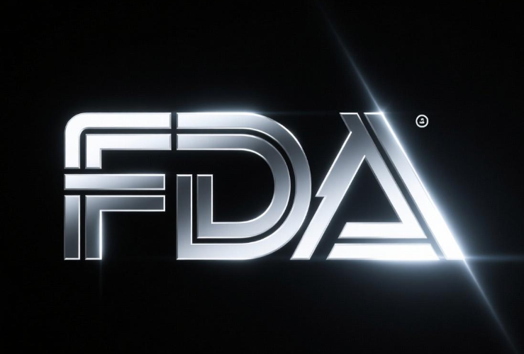 激光产品FDA注册全面指南与专业解析(图1)