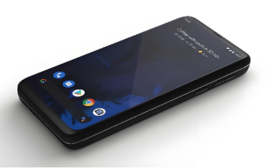 智能产品欧盟能效认证指南(图1)