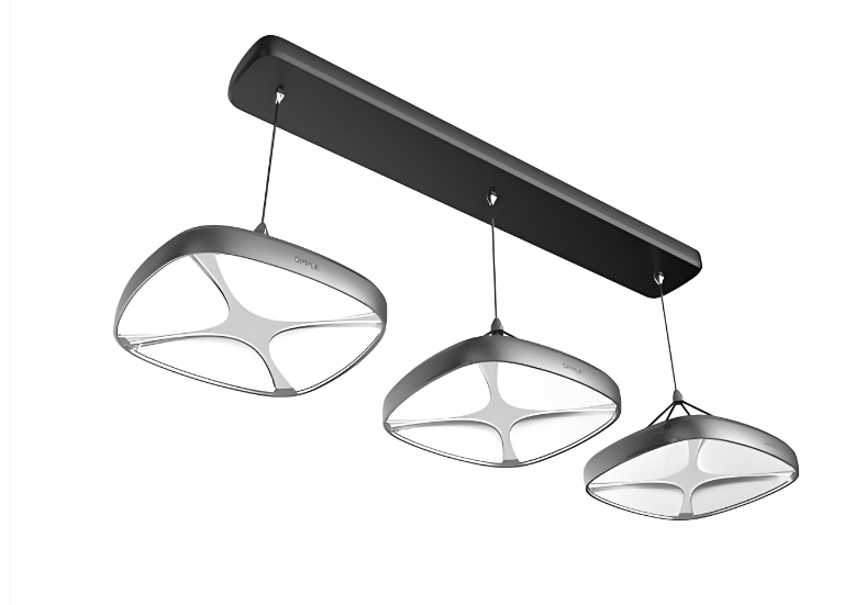 LED照明灯具产品美国DOE认证详解(图1)