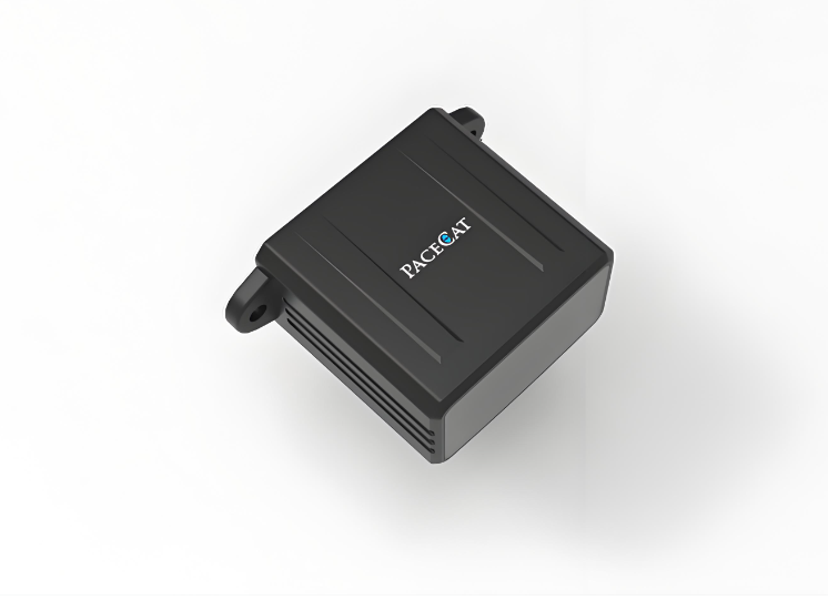 激光雷达人眼安全检测(图1)