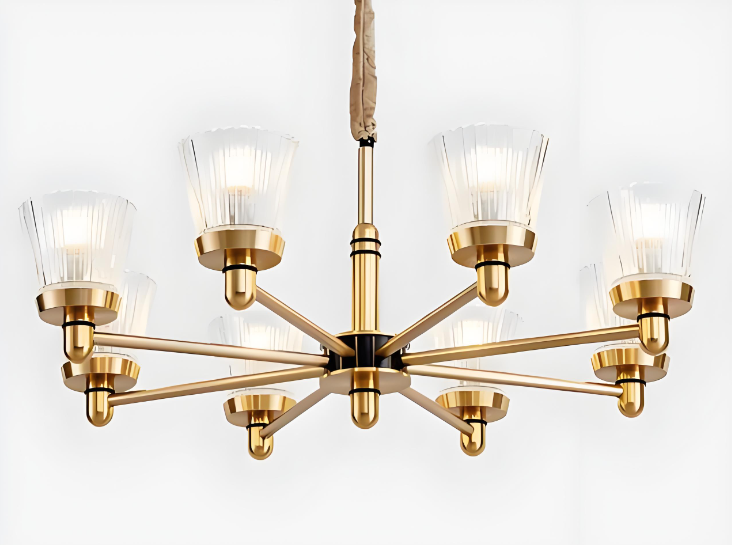 LED灯具出口欧盟：深度解析ERP能效认证要求与流程(图1)