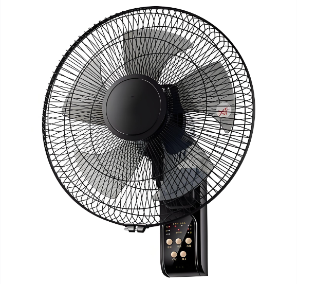 风扇出口欧盟能效认证全攻略(图1)