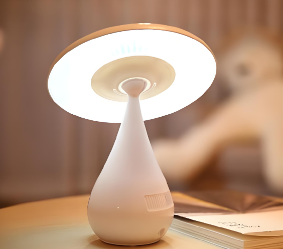 灯具ERP认证：通往欧盟市场的能效“通行证”(图1)