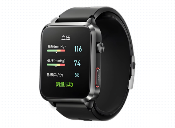 深度解读GB/T 41265可穿戴设备光辐射安全标准(图1)