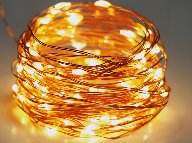 亚马逊照明灯具FTC美国能效标签申请全指南(图1) 亚马逊照明灯具FTC美国能效标签申请全指南(图1)