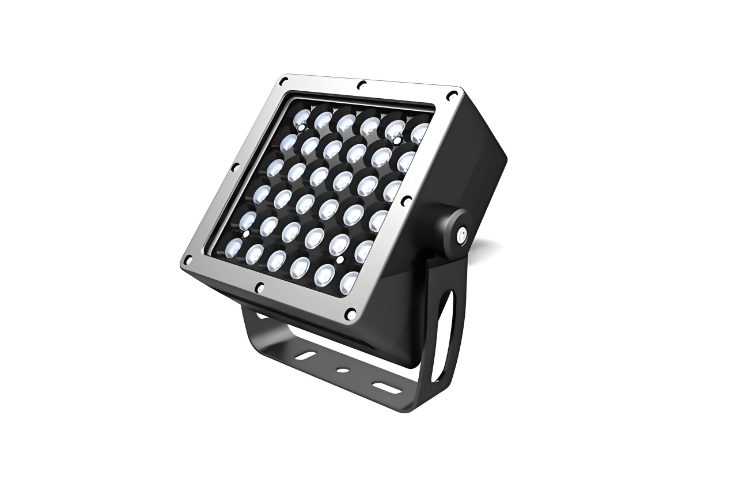 LED灯具欧盟能效标签注册服务与专业助力(图1) LED灯具欧盟能效标签注册服务与专业助力(图1)