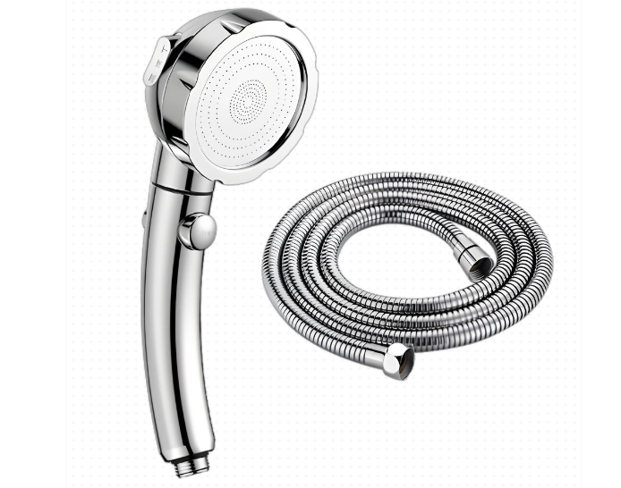 亚马逊平台花洒美国DOE认证全指南:合规要求、流程与风险规避(图1) 亚马逊平台花洒美国DOE认证全指南:合规要求、流程与风险规避(图1)