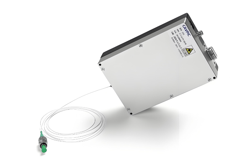 激光器出口美国FDA认证指南(图1)