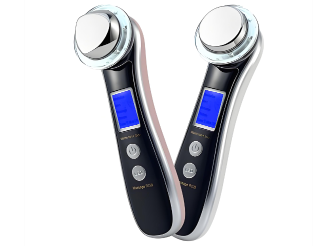 权威解读 | GB/T4706.1-2024家用电器新国标：核心变化与合规指引(图1)