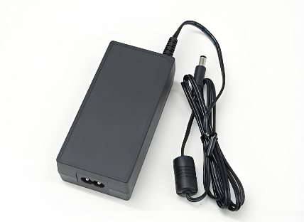 电源适配器出口欧盟全攻略:从市场前景到能效标签注册一站式解读(图1) 电源适配器出口欧盟全攻略:欧盟能效标签注册一站式解读(图1)