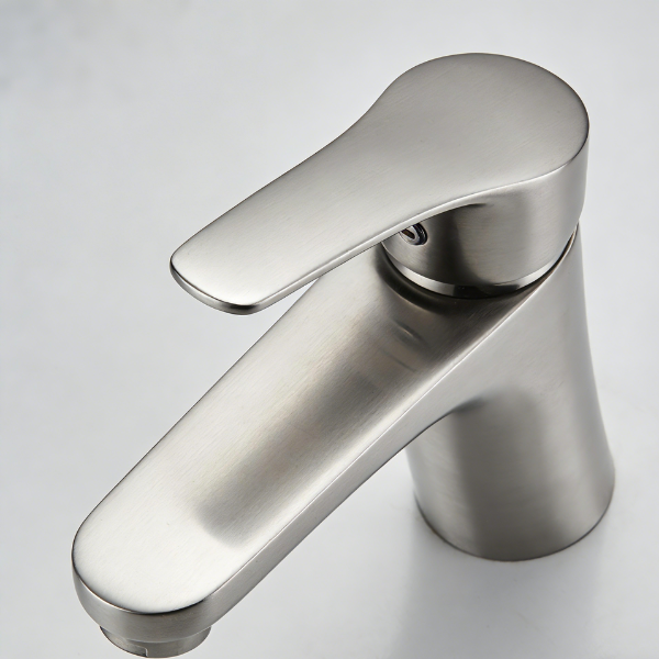 水龙头CEC认证全流程解析与指南