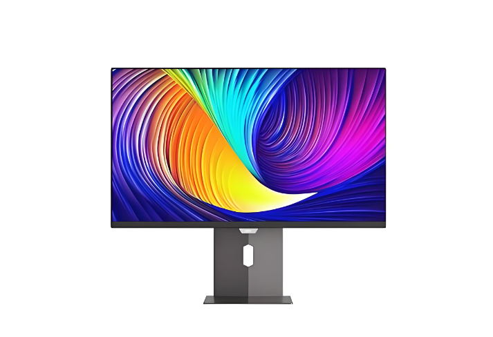 2026年显示器欧盟能效ERP认证合规指南(图1)