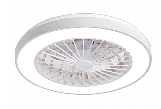 2026年风扇灯出口欧盟能效标签注册指南(图1)