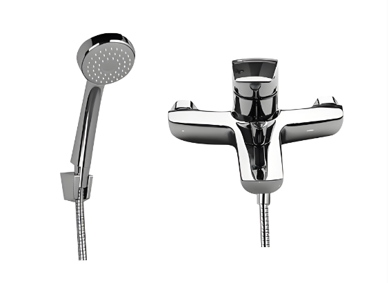 2026年亚马逊花洒CEC认证合规指南(图1)