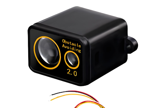 2026年激光雷达人眼安全认证之IEC60825-1检测全攻略(图1)