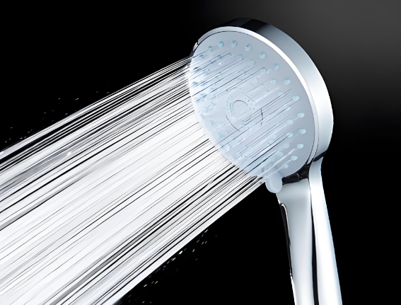 2026年亚马逊花洒DOE认证全攻略(图1) 2026年亚马逊花洒DOE认证全攻略(图1)