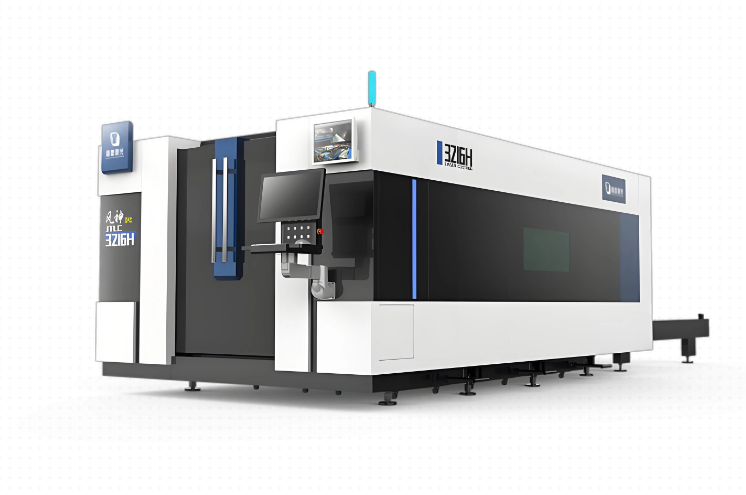 2026年激光切割机出口美国FDA认证全攻略：前景、要求与合规路径(图1)