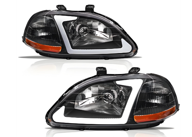 2026年LED灯具欧盟ERP认证完全攻略：新规下的出海指南(图1)