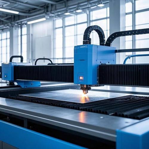 IEC 60825-1激光安全标准全面解析与专业检测指南(图1)